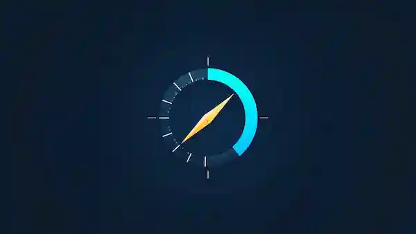 تحسين سرعة ChatGPT Plus