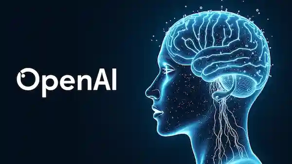 تحديثات ChatGPT Plus من OpenAI