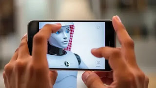 أسئلة الذكاء الاصطناعي بالعربي: كيف يمكنك الاستفادة من الذكاء الاصطناعي؟