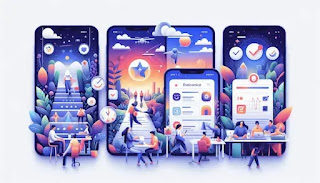 أفضل منصات التوظيف عن بعد في 2025